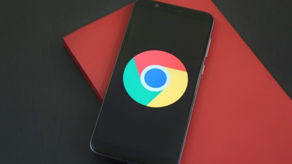 Google Voice AI Search